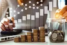 State Allocations Reduced As Agency Demands N100bn Monthly State Allocations Reduced As Agency Demands N100bn Monthly