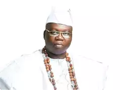 Gani Adams, Others Reject South-West Sharia Panels Gani Adams, Others Reject South-West Sharia Panels