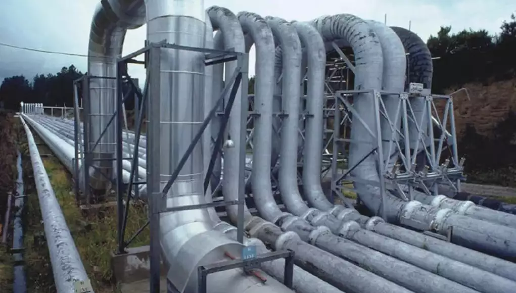 Nigeria, UK Strengthen Collaboration On Regulatory Reforms In Gas Sector