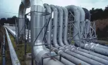 Nigeria, UK Strengthen Collaboration On Regulatory Reforms In Gas Sector