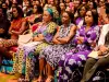 Group Raises Concern Over Lack Of Women's Participation In Abia Politics