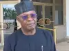 Rivers Administrator Under Fire Over LG, Electoral Chiefs’ Removal