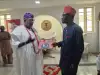 ''Traditional Institutions Key To Sustainable Development'' — Ogun NITP Chairman