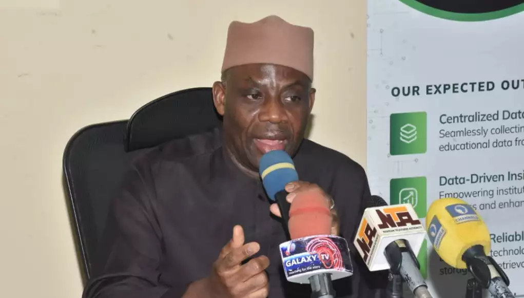 Education Minister Seeks Extension Of NYSC To Two Years