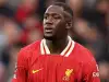 France’s Konate Signs Four-Year Deal With Real Madrid France’s Konate Signs Four-Year Deal With Real Madrid