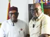 “Your Legacy Is Unmatched” – Ifeanyi Okali Commends Senator Kalu’s Impact At 65
