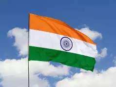 India Passes Bill Reforming Muslim Land Ownership India Passes Bill Reforming Muslim Land Ownership