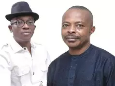 Labour Party Threatens To Mobilise Members Against NLC Over Planned Invasion Labour Party Threatens To Mobilise Members Against NLC Over Planned Invasion