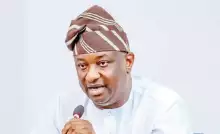 Minister Refutes Enugu Airport Concession Claims