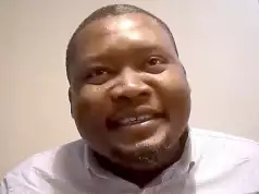 Nigerian Doctor To Sue BBC For Defamation Over UK Job Scam Allegations Nigerian Doctor To Sue BBC For Defamation Over UK Job Scam Allegations