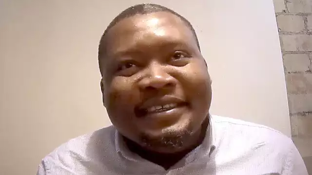 Nigerian Doctor To Sue BBC For Defamation Over UK Job Scam Allegations Nigerian Doctor To Sue BBC For Defamation Over UK Job Scam Allegations