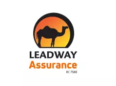 Leadway, AGRA Partner To Protect Farmers Leadway, AGRA Partner To Protect Farmers