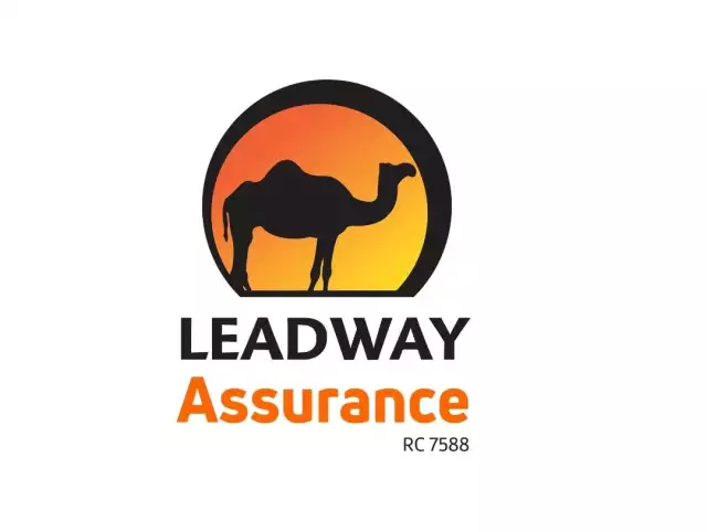 Leadway, AGRA Partner To Protect Farmers Leadway, AGRA Partner To Protect Farmers