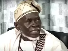 LP Splits Into Three Factions As Apapa Declares Self Chair LP Splits Into Three Factions As Apapa Declares Self Chair