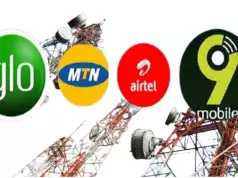 Telecom Operators Suggest New Rules For Unclaimed Recharges Telecom Operators Suggest New Rules For Unclaimed Recharges