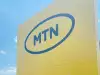 Enugu: MTN Network Services Fully Restored After Disruption Enugu: MTN Network Services Fully Restored After Disruption