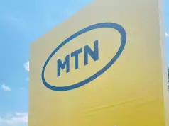 ”MTN, Kogi Govt Reconcile, Telecoms Resume Wednesday” —ALTON ''MTN, Kogi Govt Reconcile, Telecoms Resume Wednesday'' —ALTON