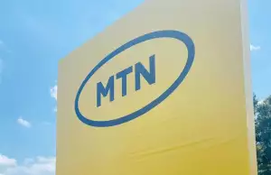 Enugu: MTN Network Services Fully Restored After Disruption Enugu: MTN Network Services Fully Restored After Disruption