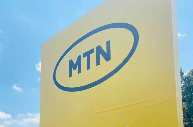 ”MTN, Kogi Govt Reconcile, Telecoms Resume Wednesday” —ALTON ''MTN, Kogi Govt Reconcile, Telecoms Resume Wednesday'' —ALTON