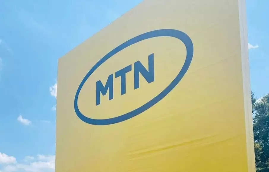 ''MTN, Kogi Govt Reconcile, Telecoms Resume Wednesday'' —ALTON