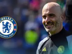 Maresca Expresses Confidence Amid Chelsea’s Poor Form