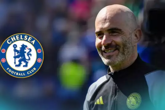 Maresca Expresses Confidence Amid Chelsea’s Poor Form