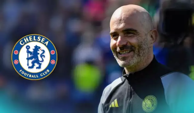 Maresca Expresses Confidence Amid Chelsea’s Poor Form