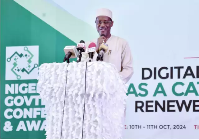 FG Launches 77,400 Housing Units Across 774 LGAs FG Launches 77,400 Housing Units Across 774 LGAs