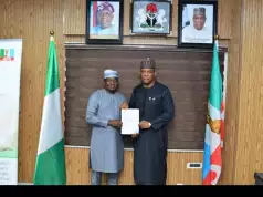 FG Set To Audit Ajaokuta Steel Complex, Opens Door For Private Investment FG Set To Audit Ajaokuta Steel Complex, Opens Door For Private Investment