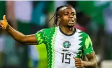Everton Chase Simon In €15m Transfer Race