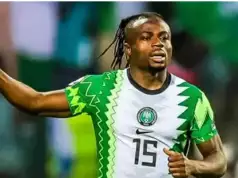 Everton Chase Simon In €15m Transfer Race Everton Chase Simon In €15m Transfer Race