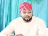 Lagos LG Chair Aspirant Withdraws For Obasa’s Son