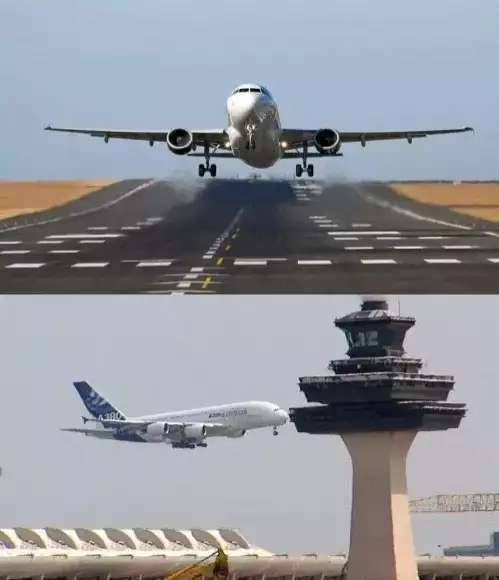 NAMA Set To Deploy Advanced HF Transceivers To Improve Airspace Communication