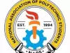 NAPS Urges NANS To Oppose Polytechnic-to-University Conversions