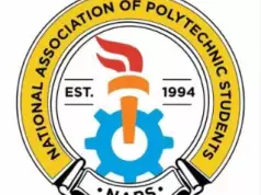 NAPS Urges NANS To Oppose Polytechnic-to-University Conversions NAPS Urges NANS To Oppose Polytechnic-to-University Conversions