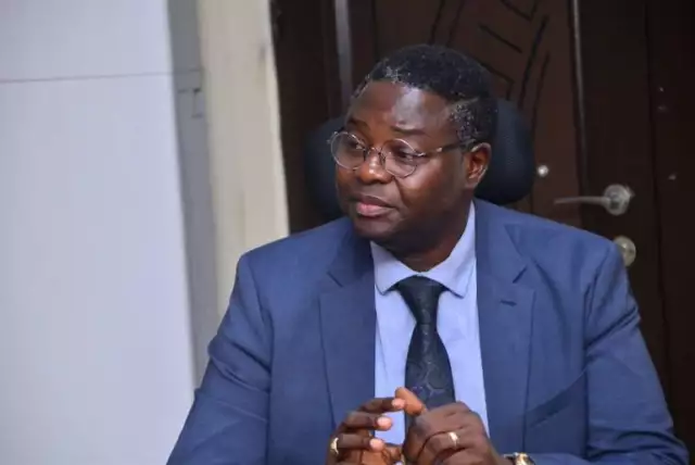 Tinubu Allocates N20bn Funding For NASRDA’s Space Regulation Initiative Tinubu Allocates N20bn Funding For NASRDA’s Space Regulation Initiative