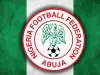 FIFA To Visit Nigeria As It Delays Ruling On NFF Leadership Tussle FIFA To Visit Nigeria As It Delays Ruling On NFF Leadership Tussle