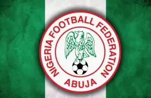 FIFA To Visit Nigeria As It Delays Ruling On NFF Leadership Tussle FIFA To Visit Nigeria As It Delays Ruling On NFF Leadership Tussle