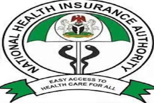 NHIA Orders HMOs To Approve Treatment Within One Hour NHIA Orders HMOs To Approve Treatment Within One Hour