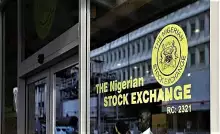 Stock Market Loses N207 Billion Amid Easter Break