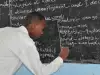 Abia Teachers To Begin Strike Thursday Over Unpaid Salaries