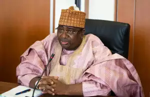Kebbi Govt. Approves Disbursement Of Gratuities To 772 Retirees, Families Kebbi Govt. Approves Disbursement Of Gratuities To 772 Retirees, Families