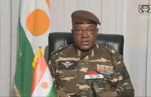 Niger Ditches French, Embraces Hausa As Official Language