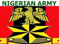 Nigerian Army Court Martial Sentences Soldier To Death, Another To 10 Years For Murder, Robbery Nigerian Army Court Martial Sentences Soldier To Death, Another To 10 Years For Murder, Robbery