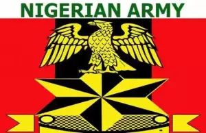 Army Dismisses Rumours Of Mutiny Over Soldiers Unpaid Salaries Army Dismisses Rumours Of Mutiny Over Soldiers Unpaid Salaries