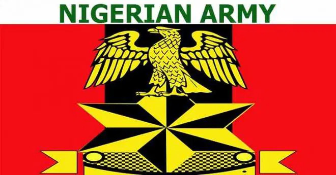 Army Commences DSSC Recruitment Exercise Army Commences DSSC Recruitment Exercise