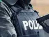 IG Deploys Specialized Anti-bandit Squad Nationwide