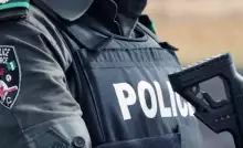 IG Deploys Specialized Anti-bandit Squad Nationwide
