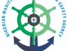 Maritime Students Urge NIMASA To Ease Certification Rules Maritime Students Urge NIMASA To Ease Certification Rules