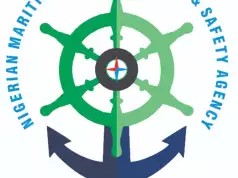 Collaborative Effort Between NIMASA, The Port Facility Security Officers Forum Of Nigeria (PFSOFN) Collaborative Effort Between NIMASA, The Port Facility Security Officers Forum Of Nigeria (PFSOFN)